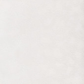 Панель ПВХ Белый бархат 3000х250